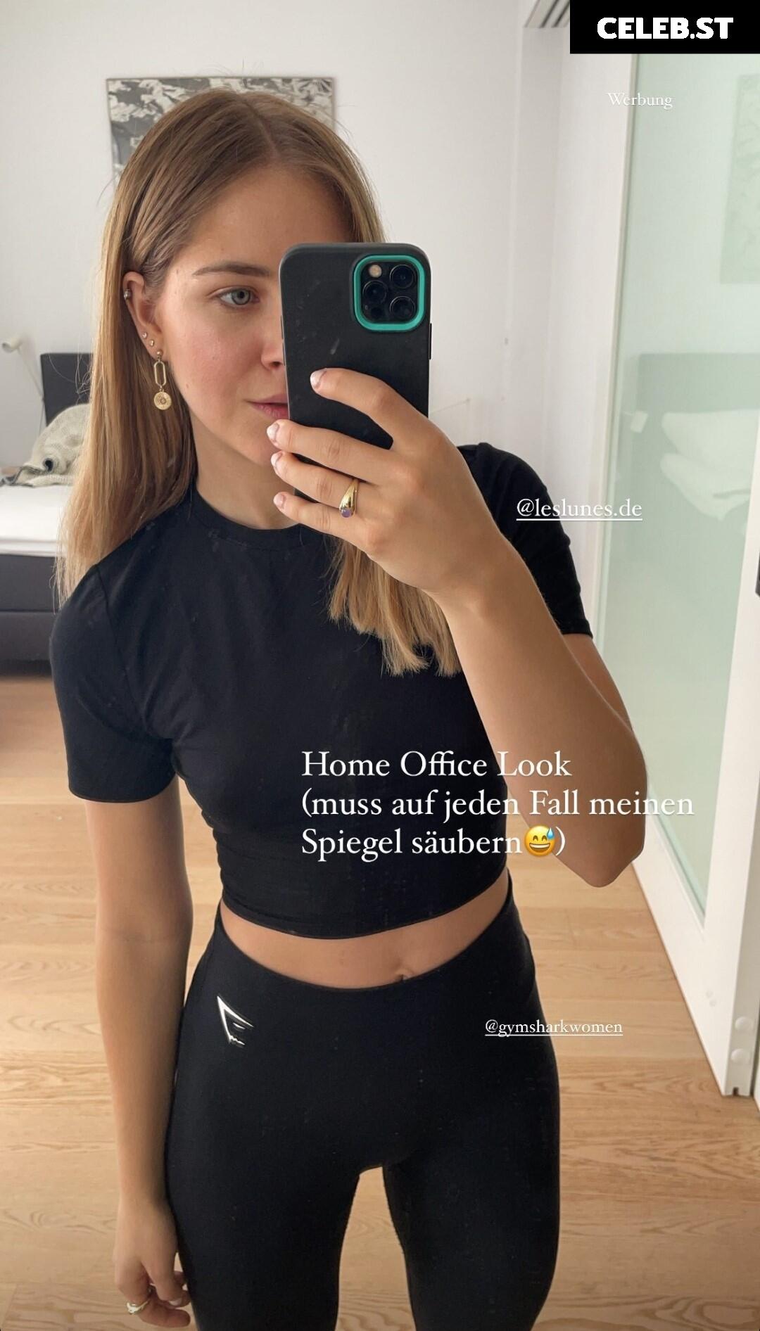 Diana zur Löwen Image 1020430