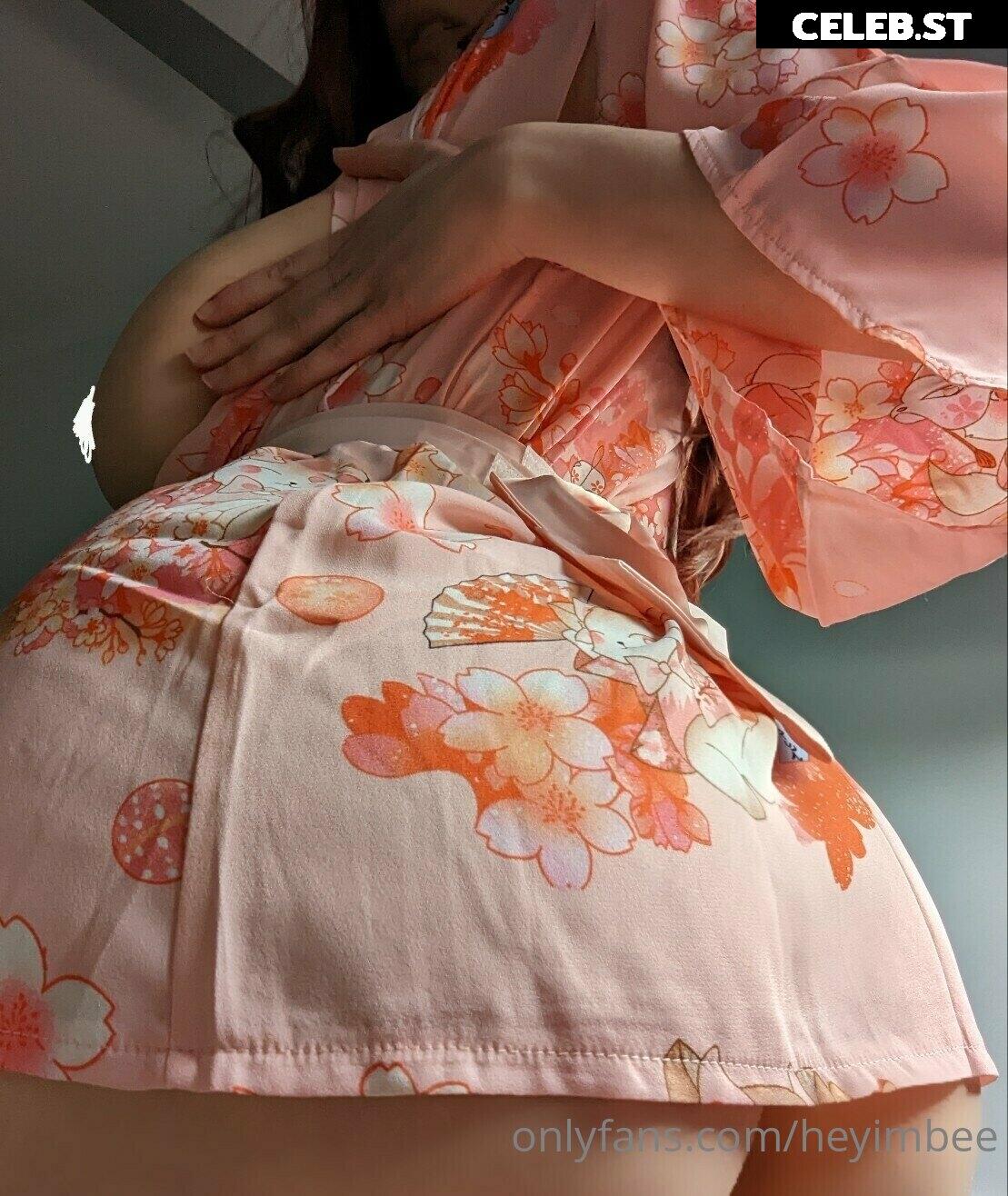 heyimbee Image 1020741