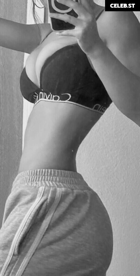 sophia.frutos | phia.liz Image 10207361