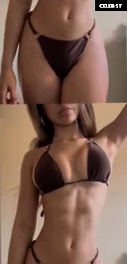sophia.frutos | phia.liz Image 10207354