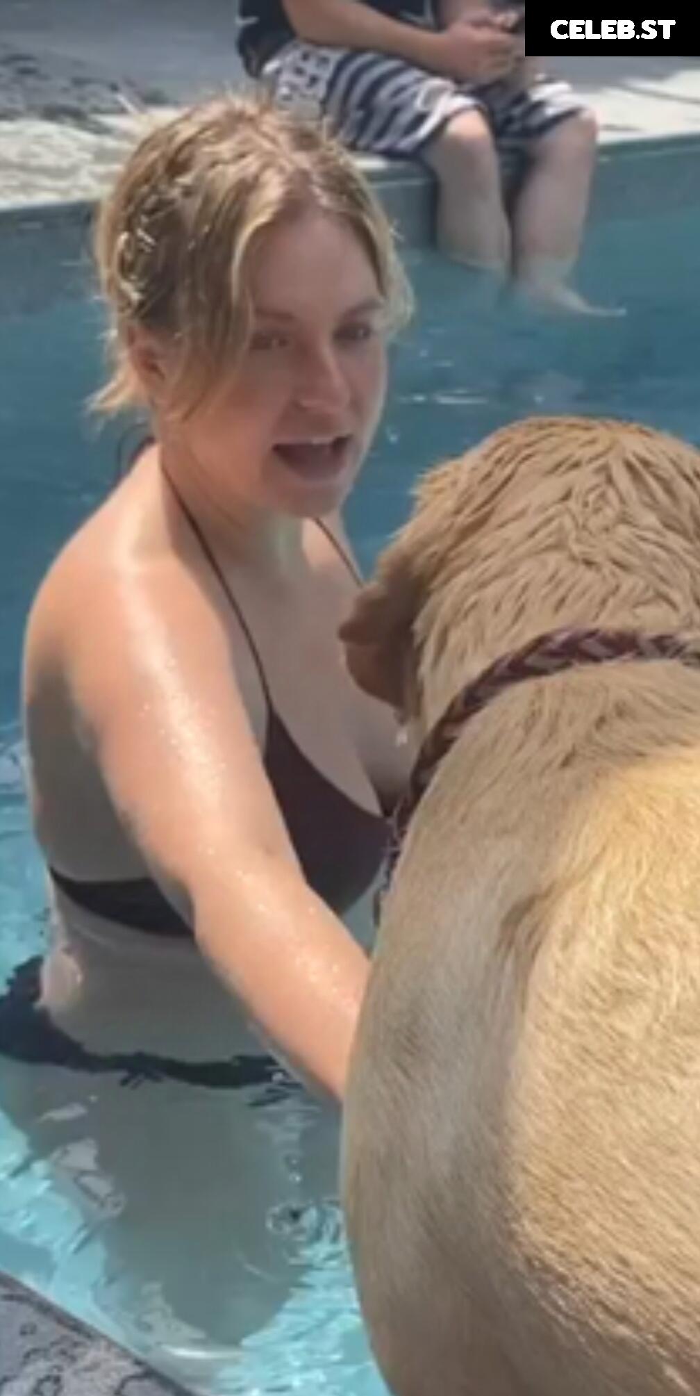 KellyMissesvlog Image 1020697