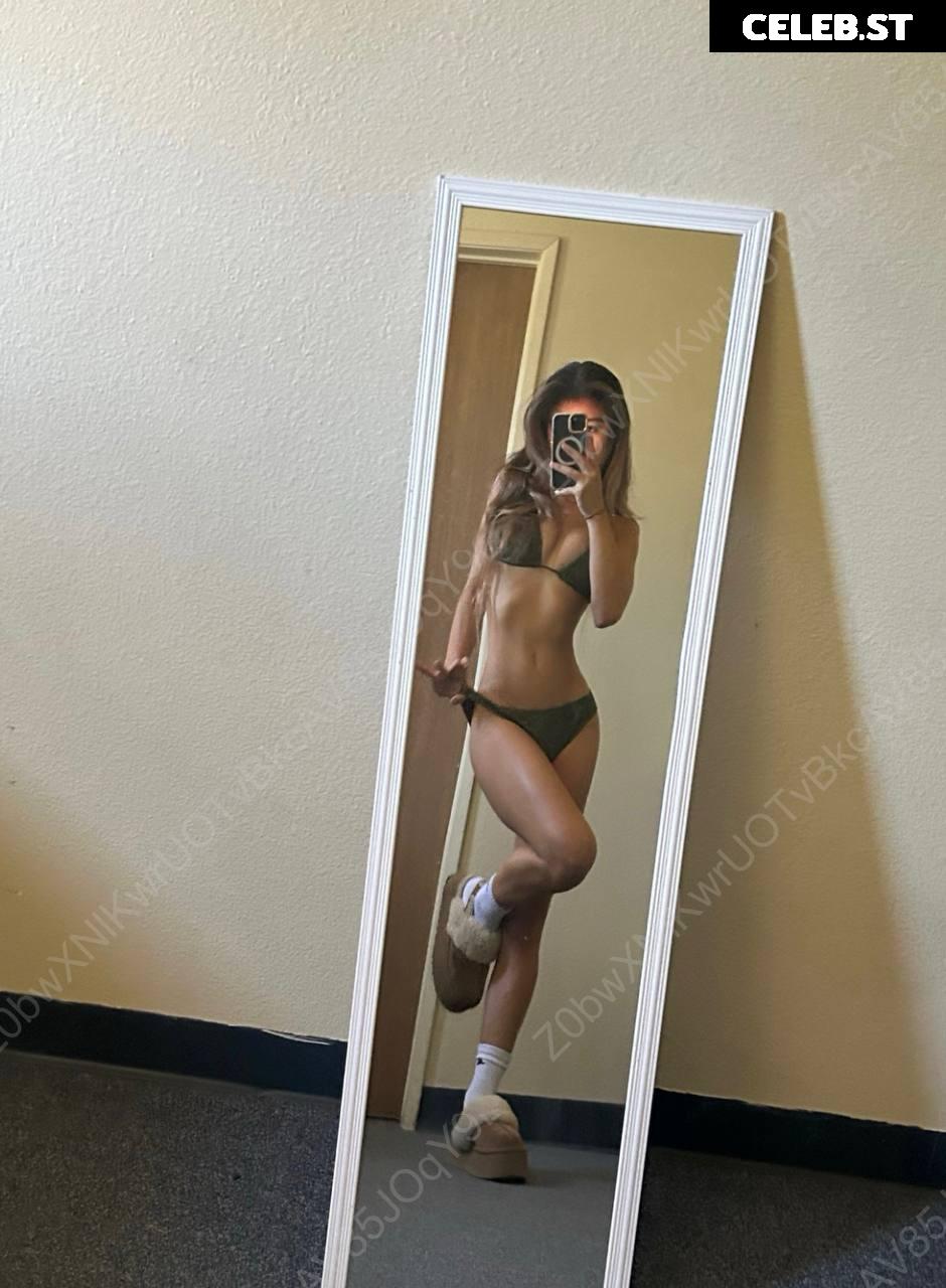 sophia.frutos | phia.liz Image 10206887