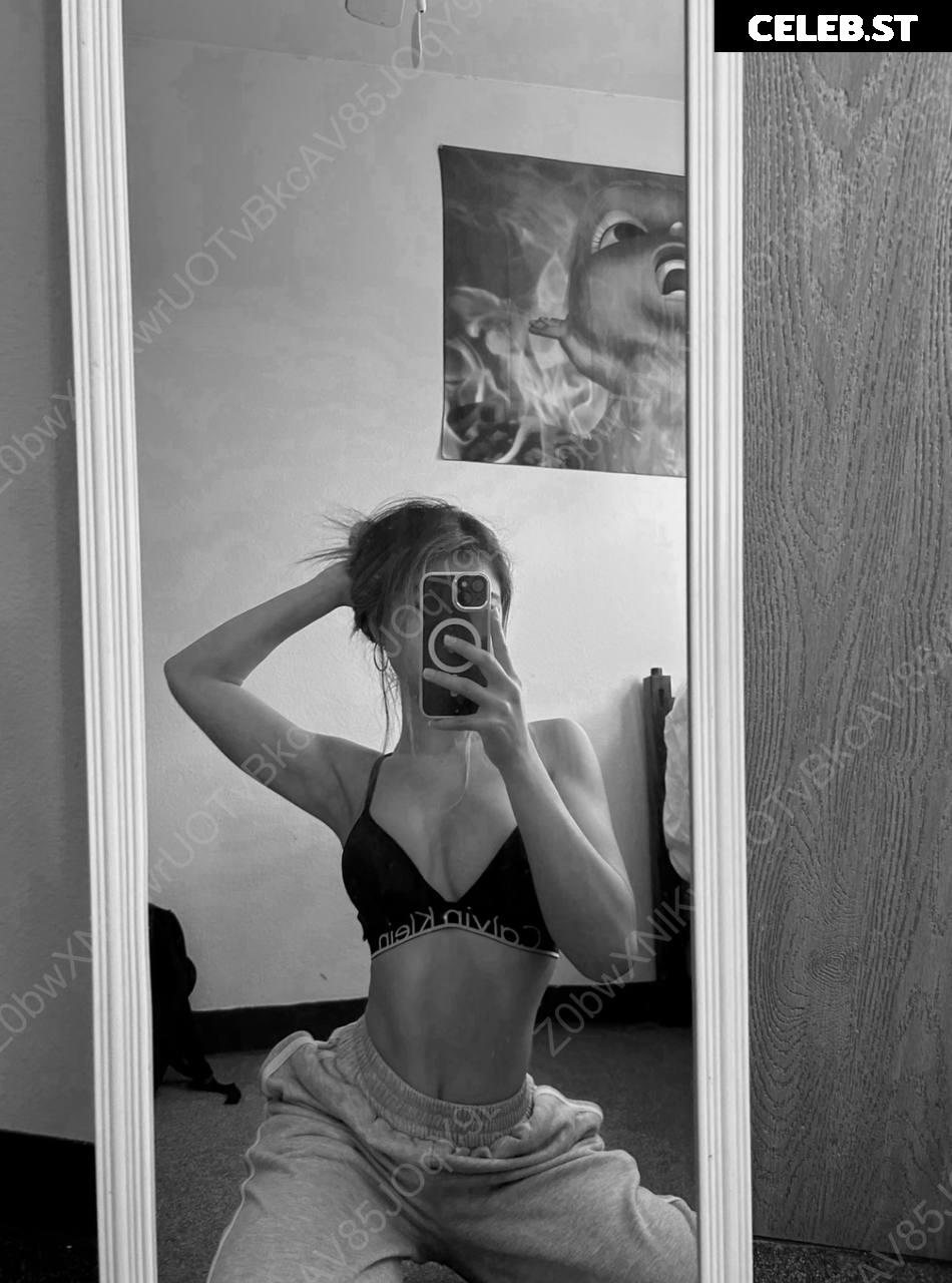 sophia.frutos | phia.liz Image 10206869