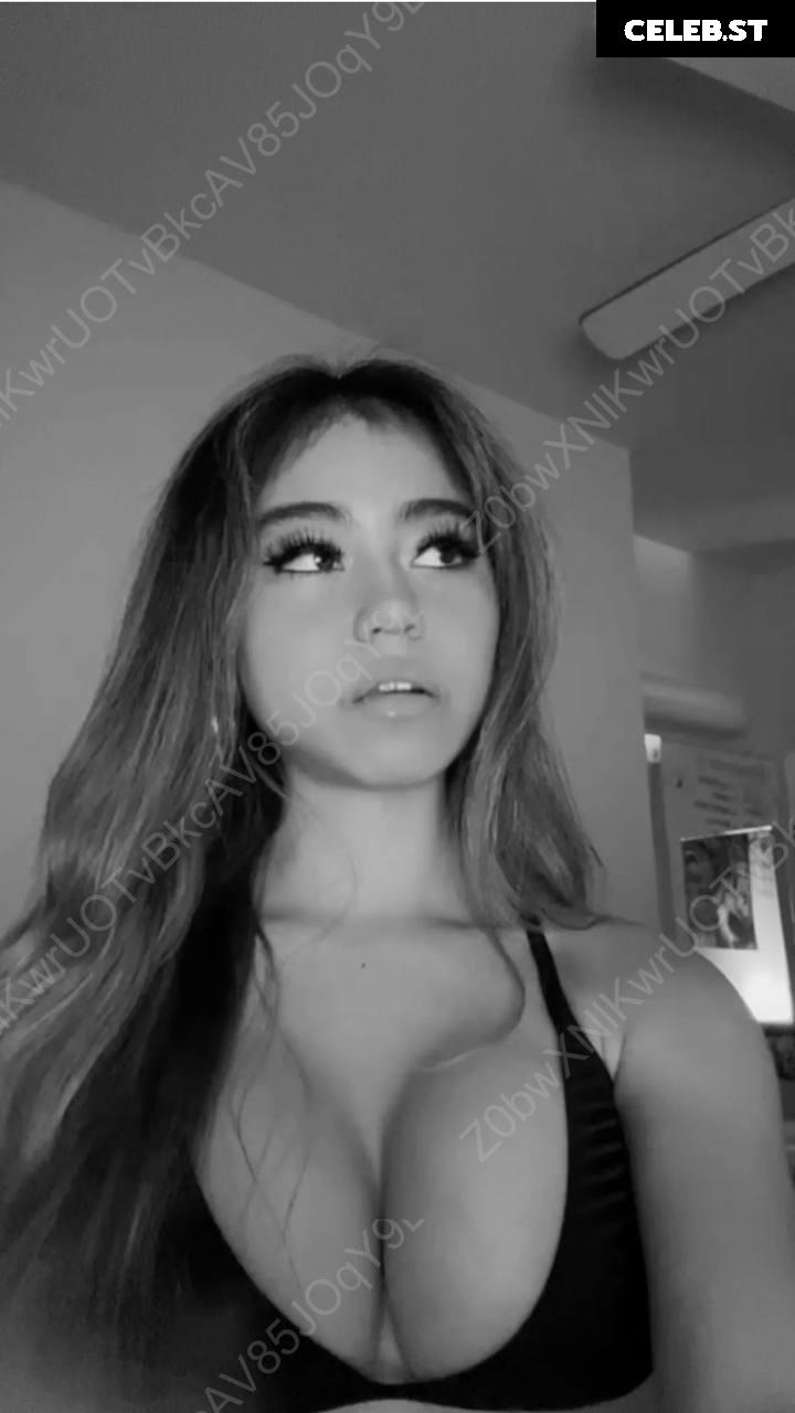 sophia.frutos | phia.liz Image 10206873