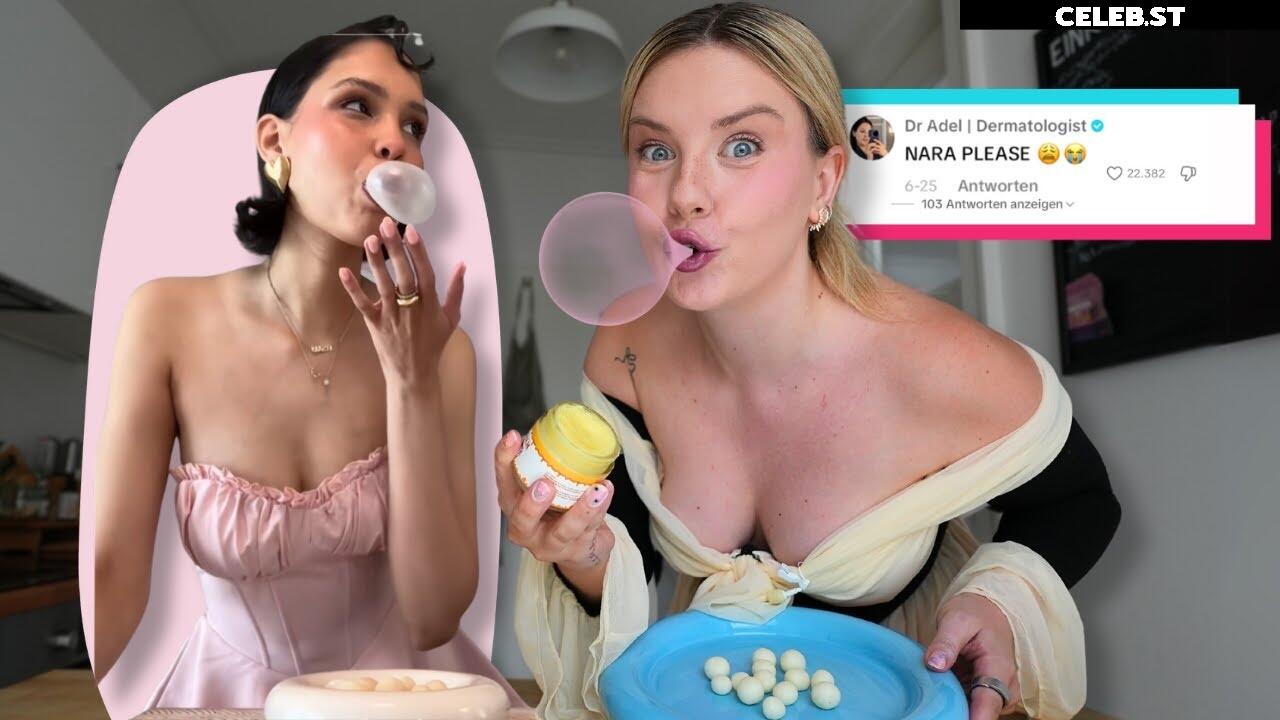 KellyMissesvlog Image 1020632