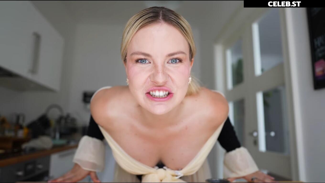 KellyMissesvlog Image 1020623