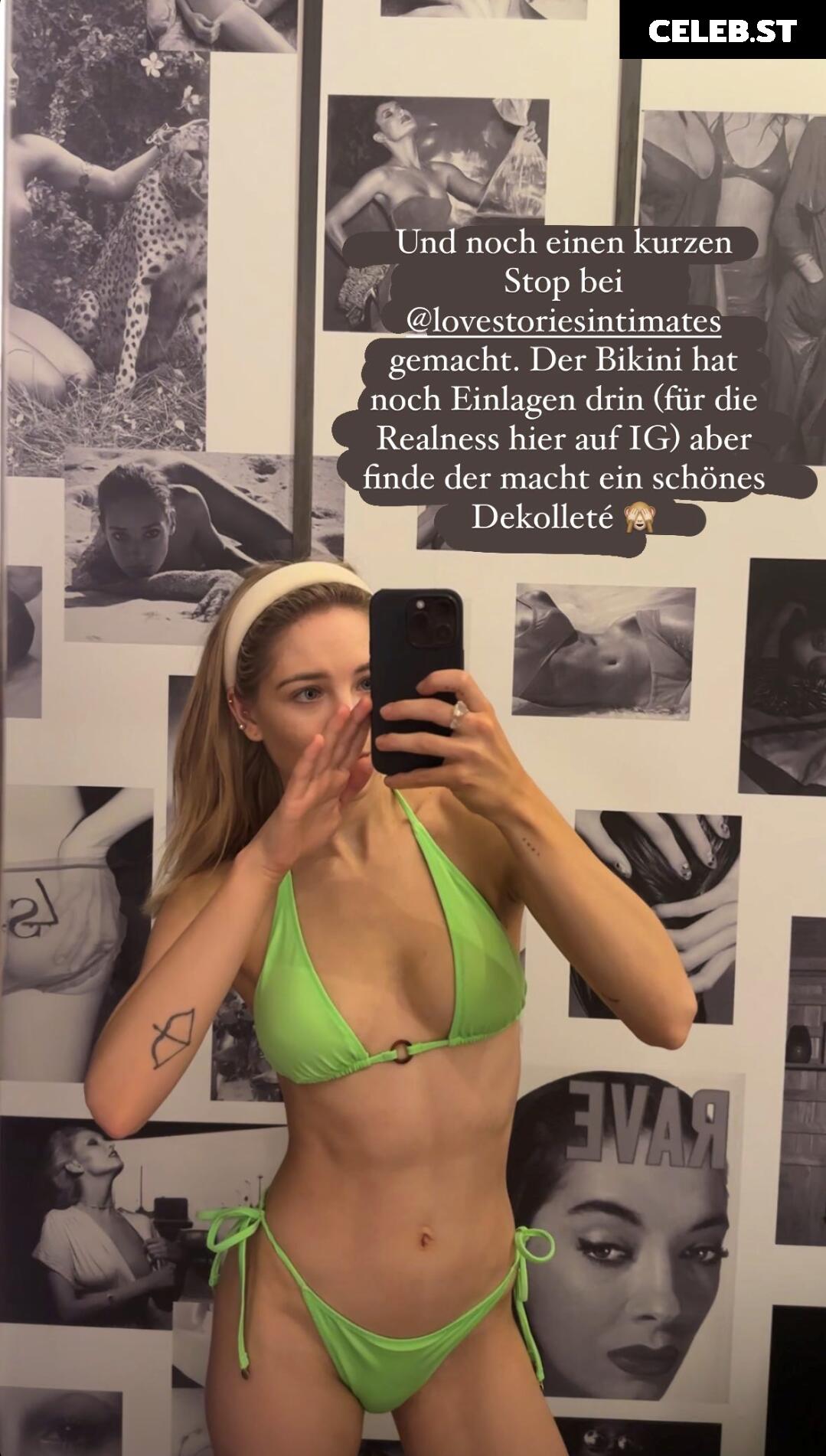Diana zur Löwen Image 1020625