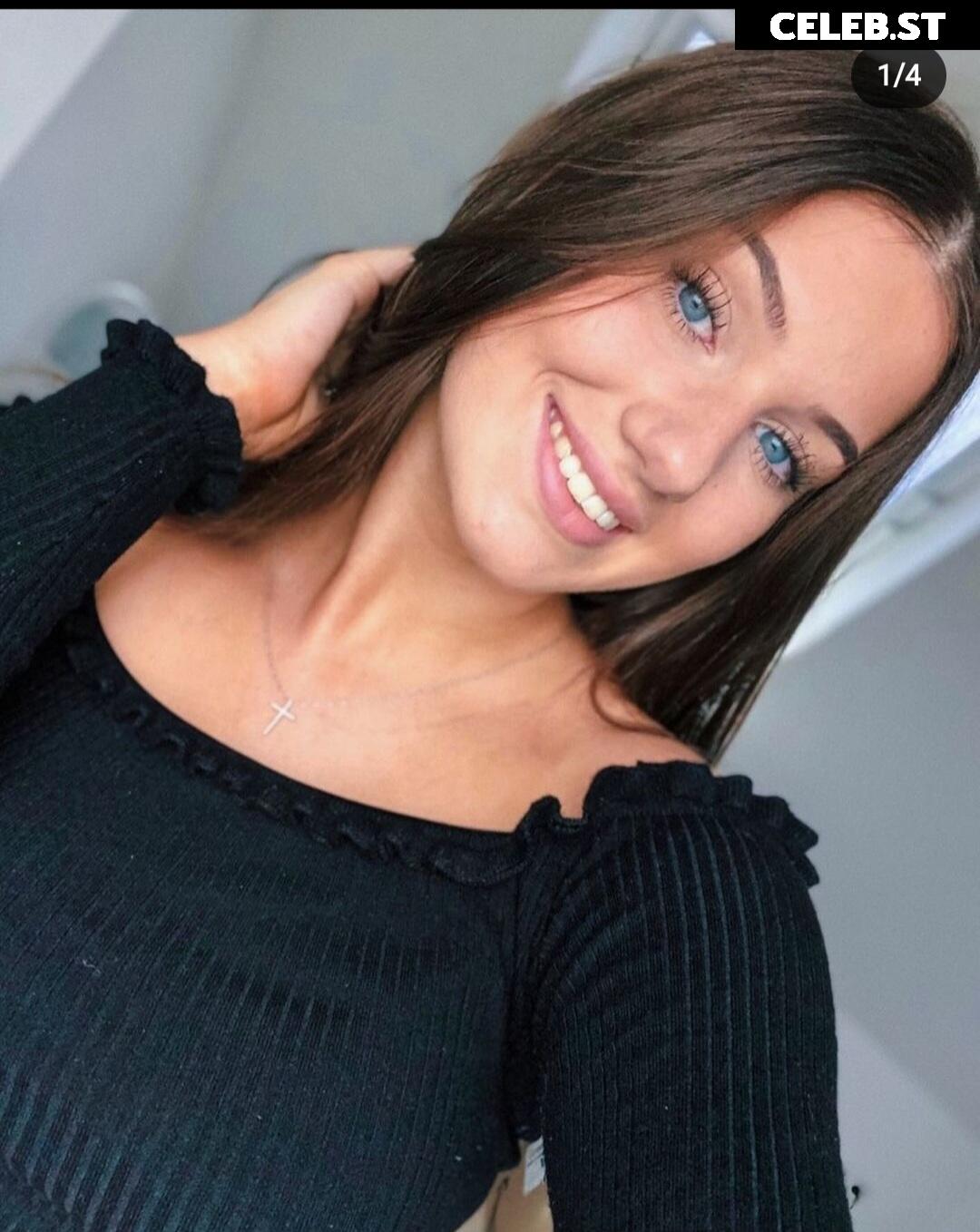 Faye.sxh Image 1020182