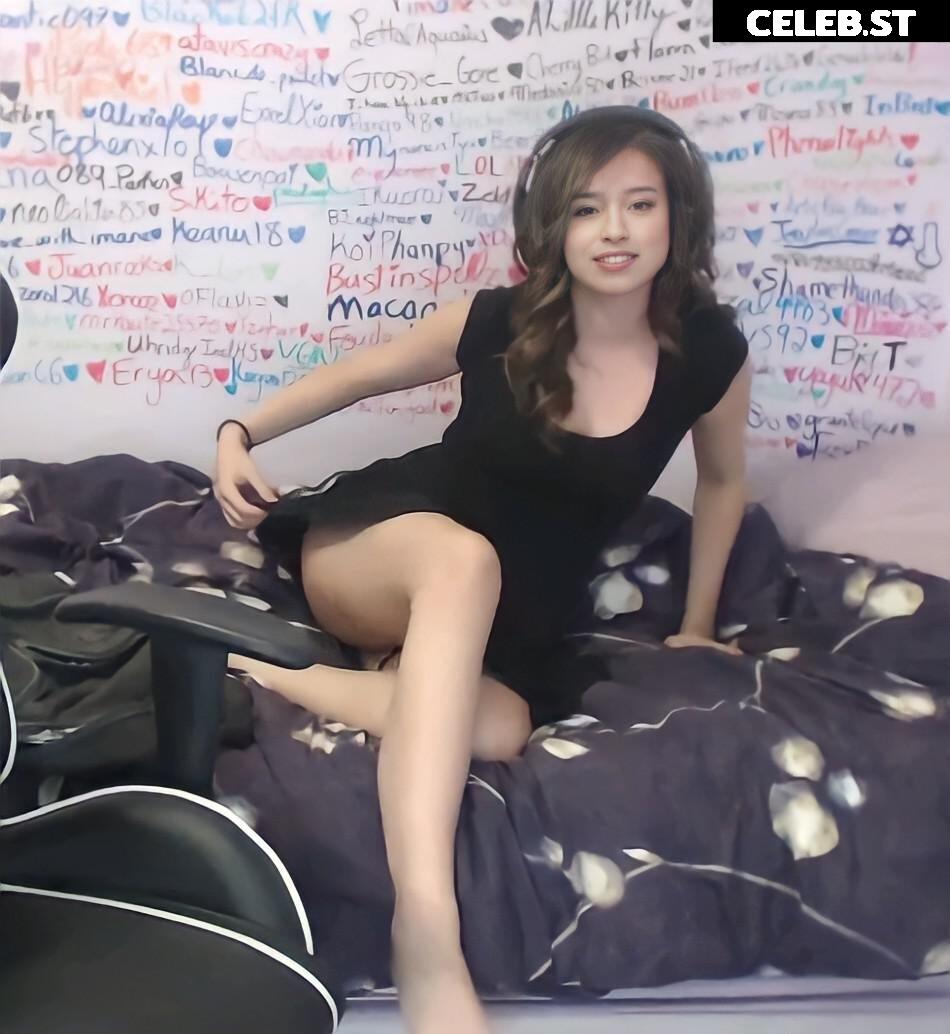 Pokimane Image 1020091