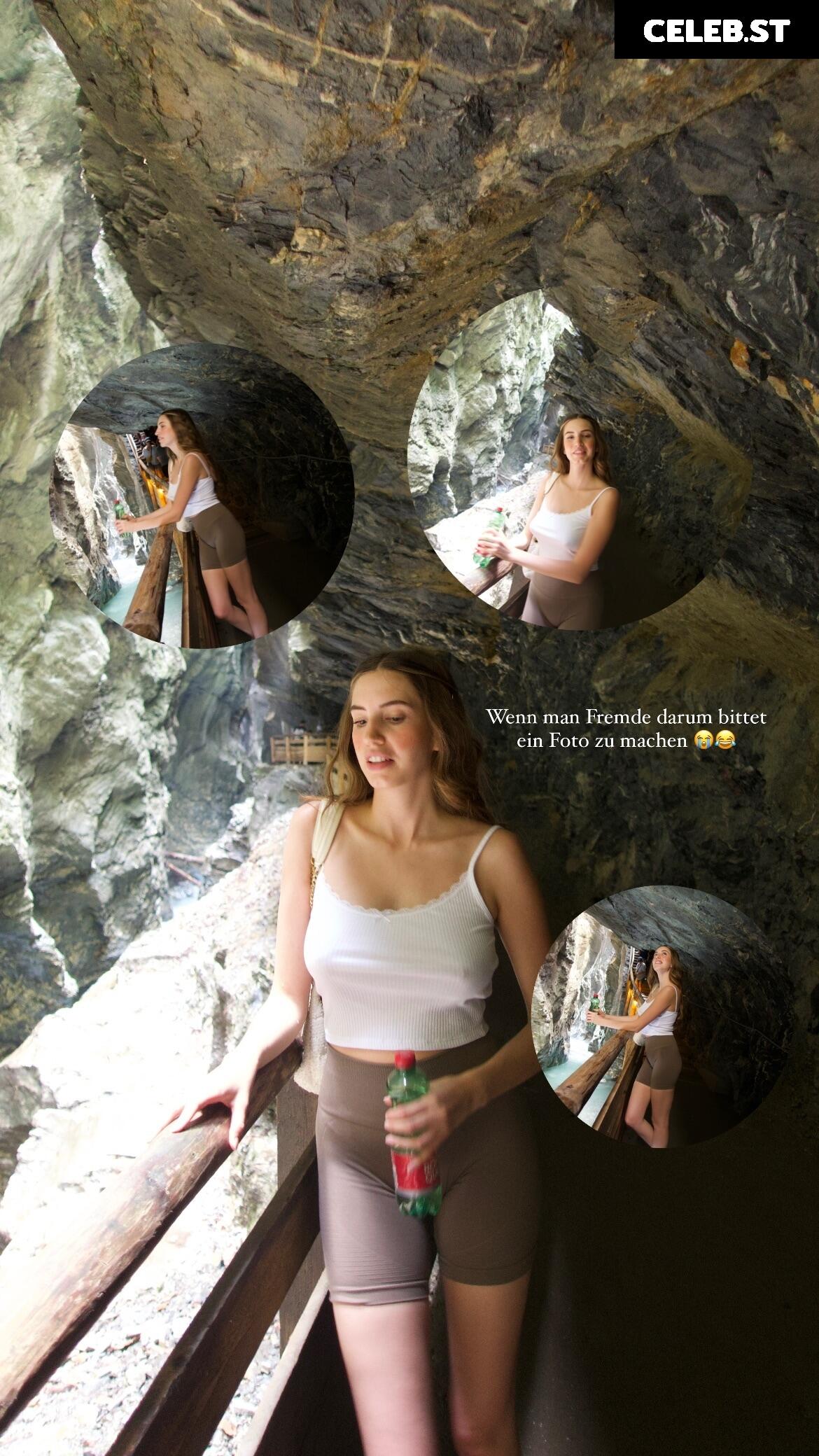 Yonca Image 1020094