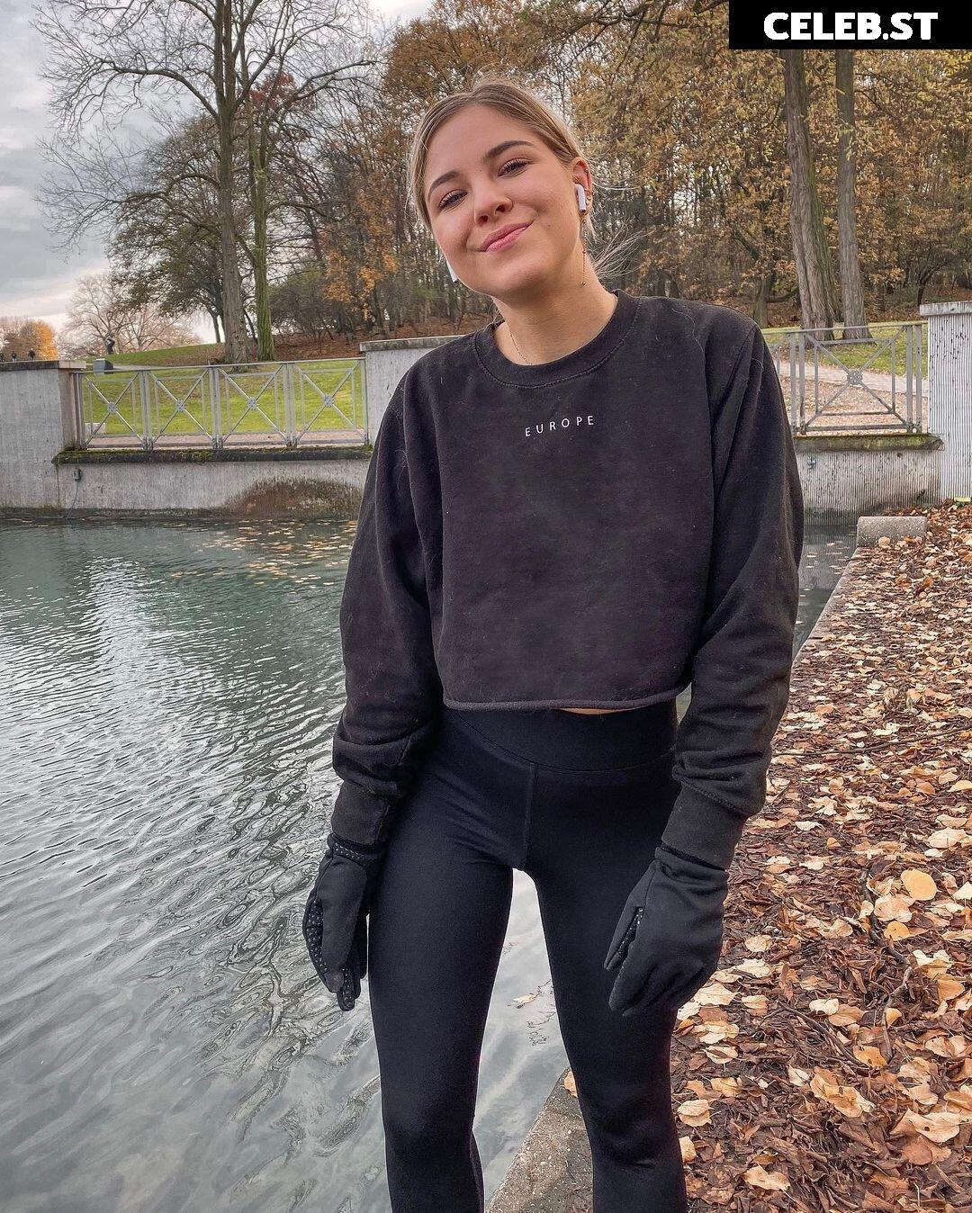 Diana zur Löwen Image 1020029