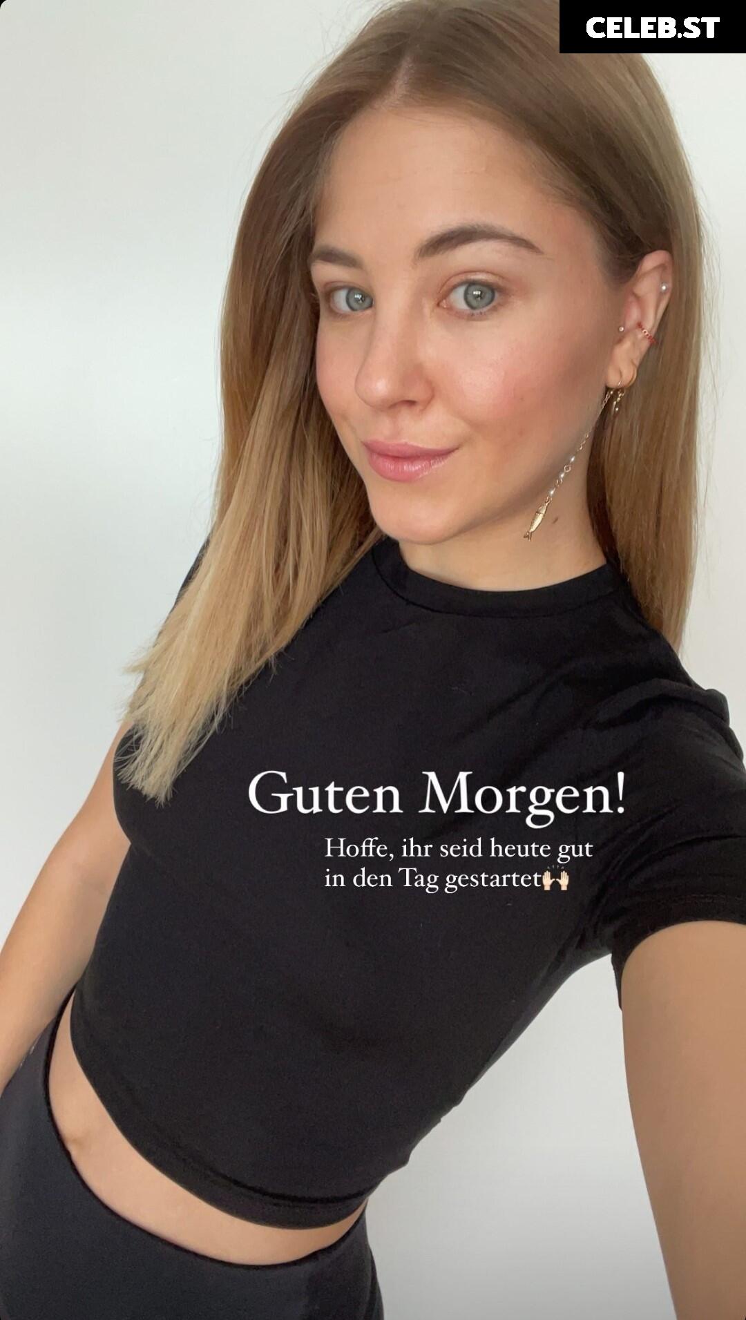 Diana zur Löwen Image 1020394