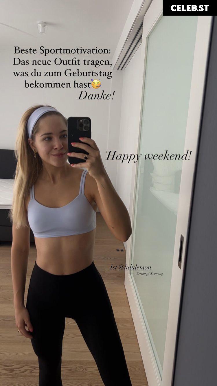Diana zur Löwen Image 1020349