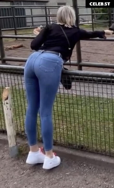 ASMR Janina Image 1020362