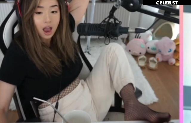 Pokimane Image 1020237