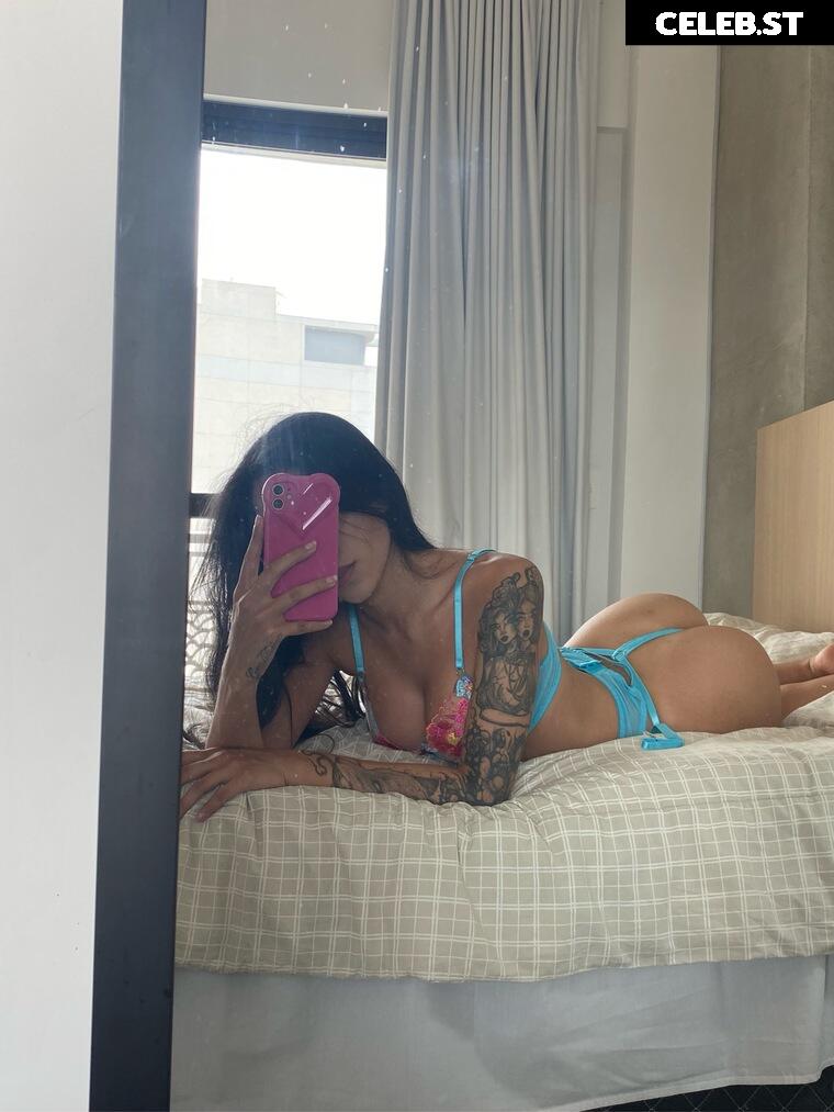 Ray Suicide | Bunnysaray Image 10202294