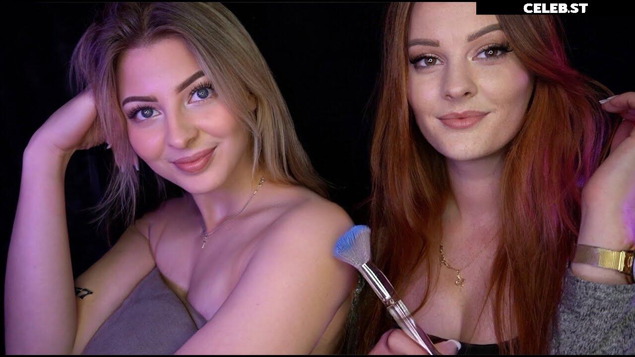 ASMR Janina Image 1029757