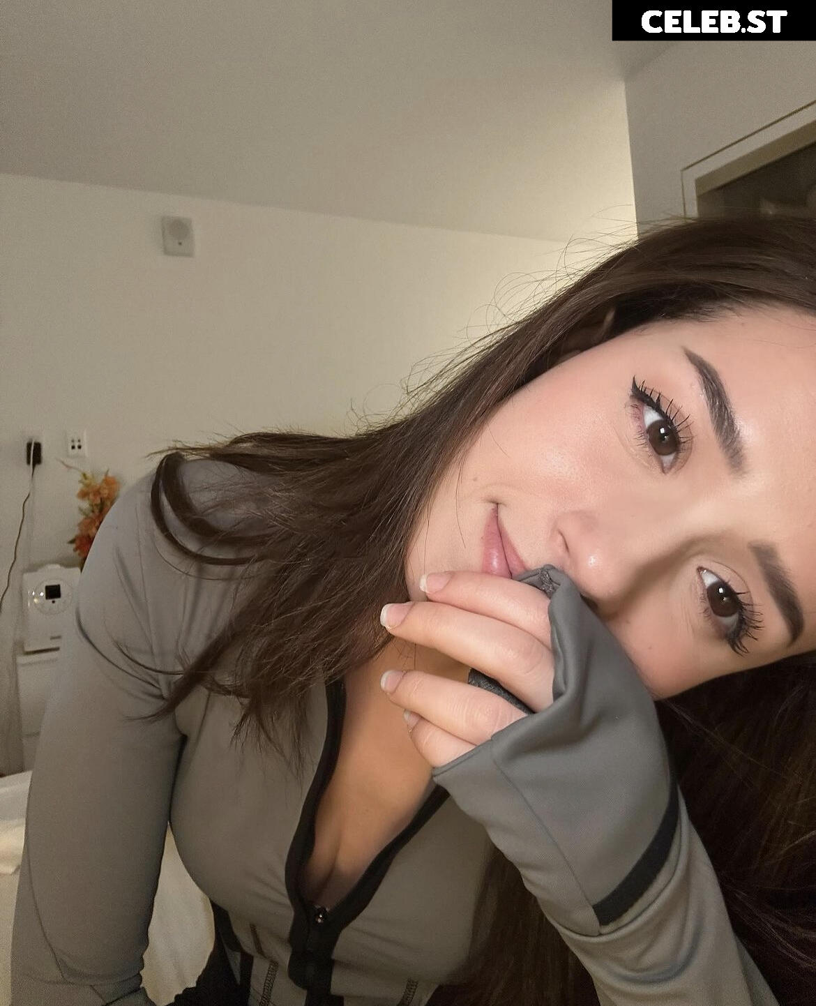 Pokimane Image 1029167
