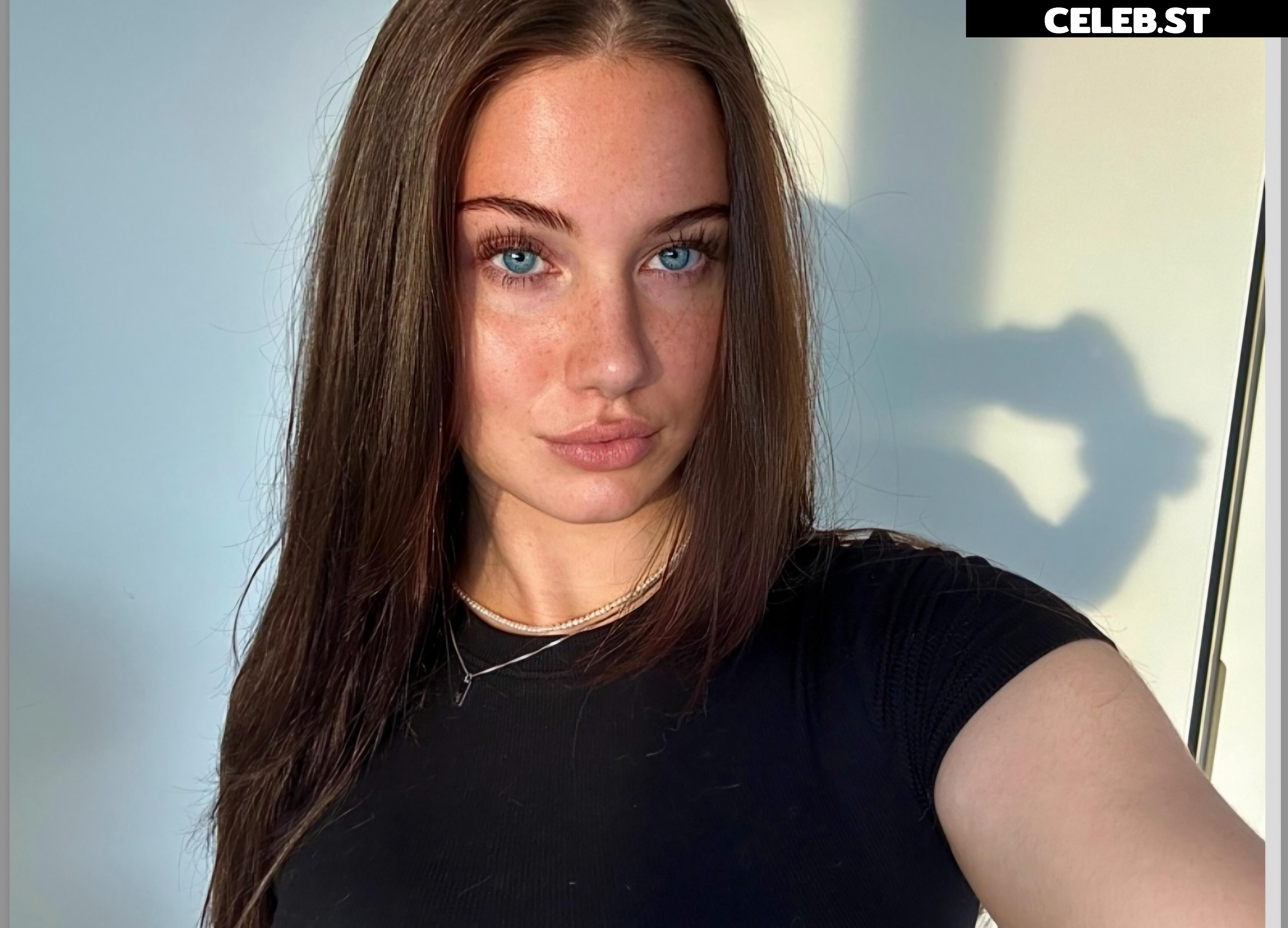 Faye.sxh Image 1029962