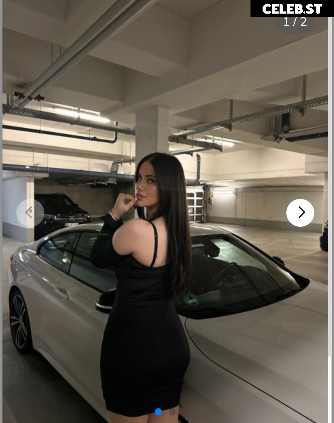 Faye.sxh Image 1028590