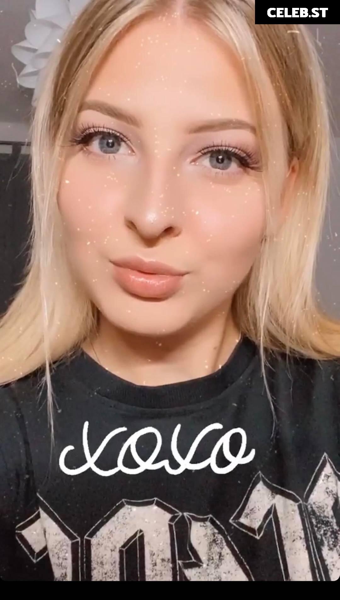 ASMR Janina Image 1028583