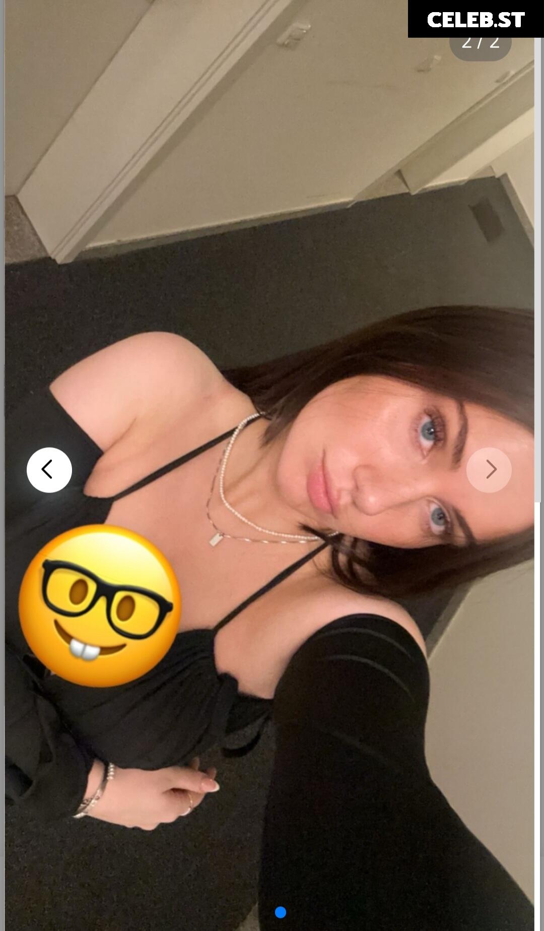 Faye.sxh Image 1028616