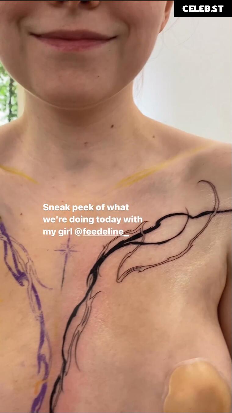 Feedeline Image 1028265