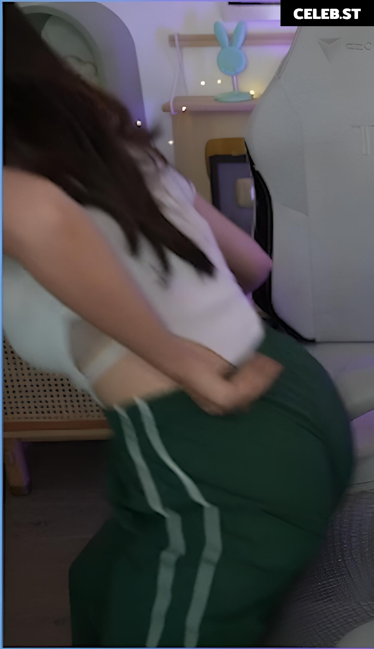 Pokimane Image 1028216