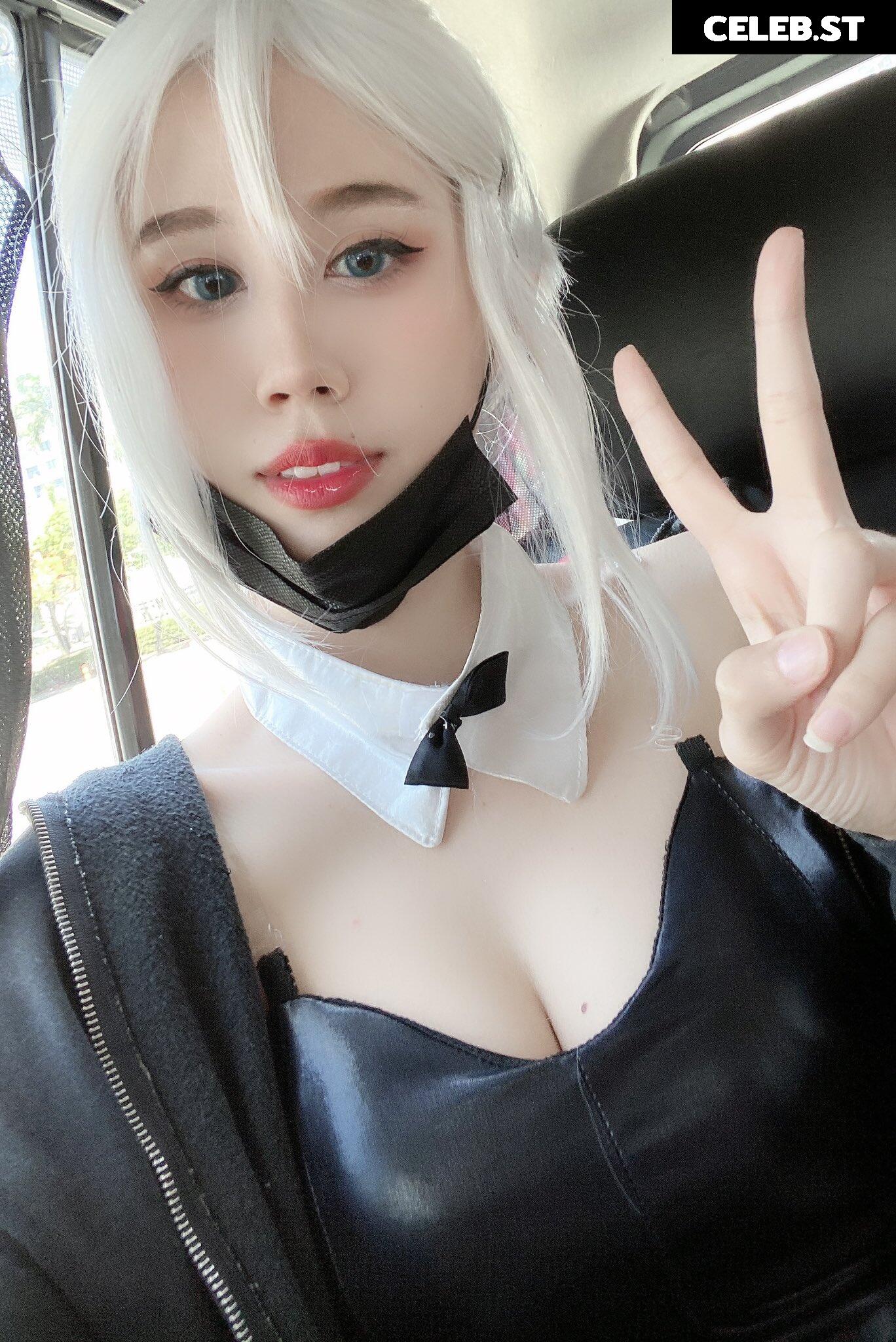 Kura Onee-san Image 10158980