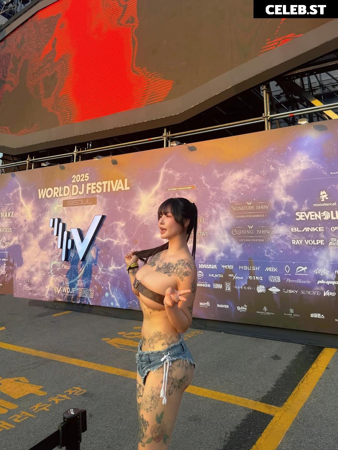 171jun1999 | bighip2062 Image 10158949