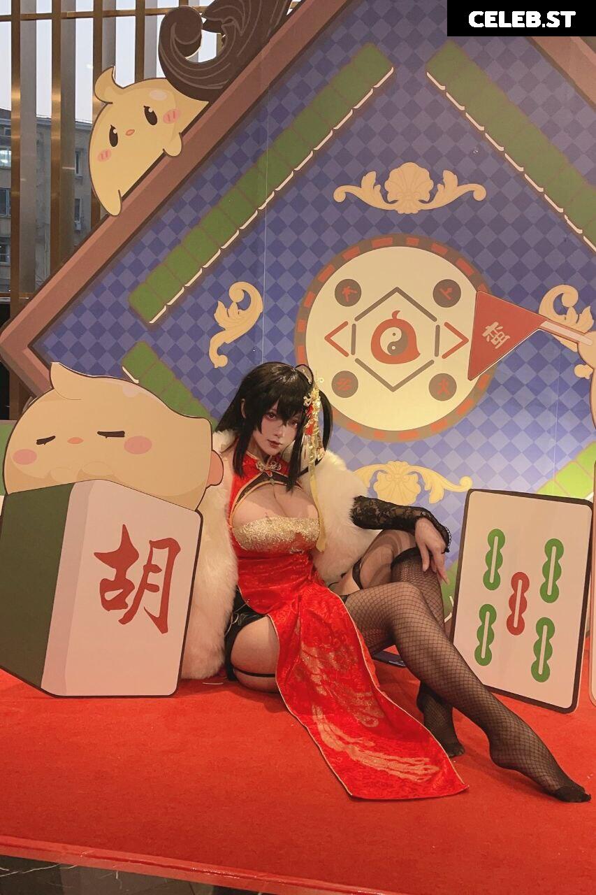 Natsume Natsume0v0 Image 10158127