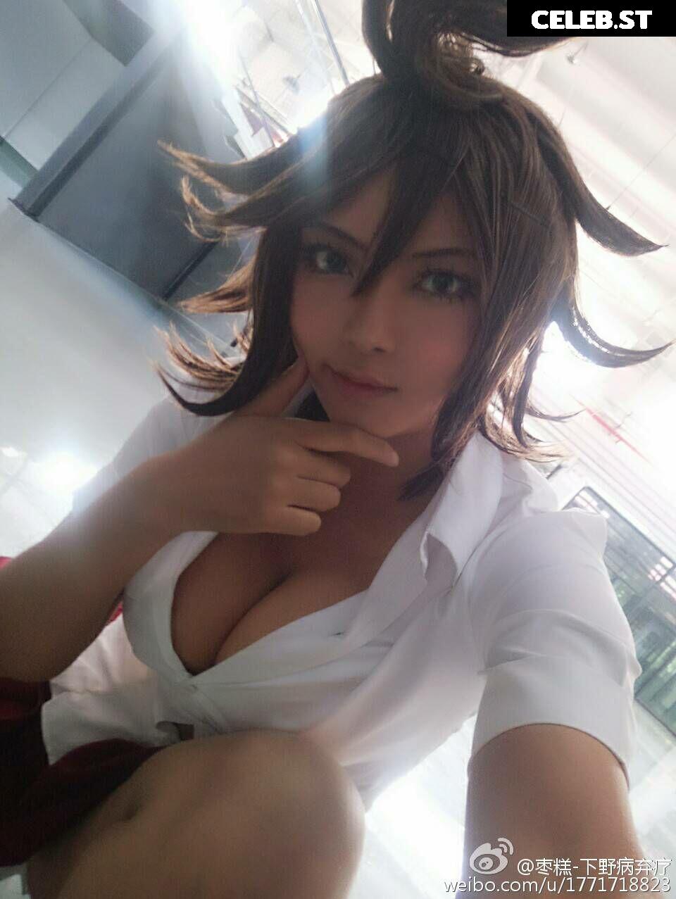 Natsume Natsume0v0 Image 10158113