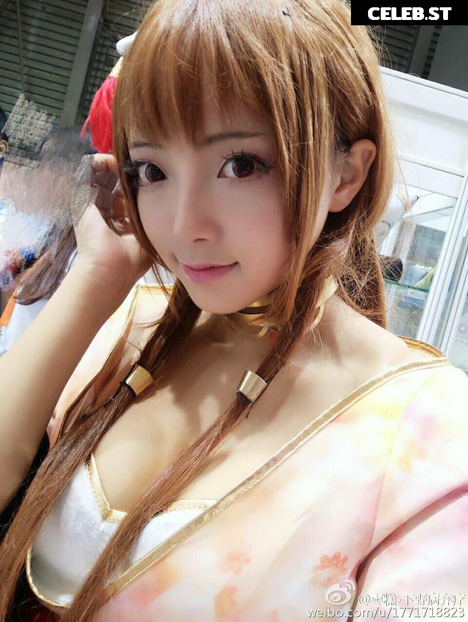 Natsume Natsume0v0 Image 10158110