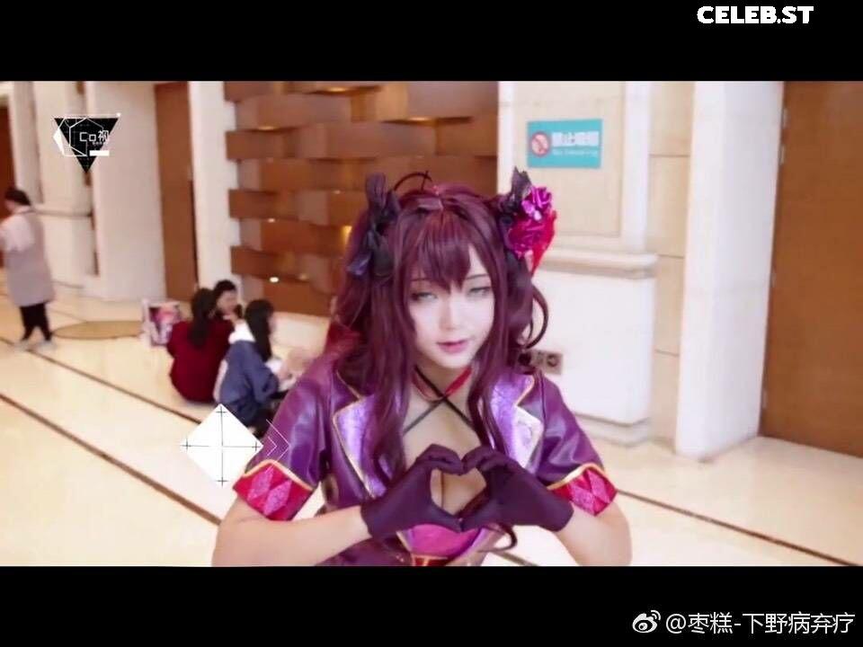 Natsume Natsume0v0 Image 10158116