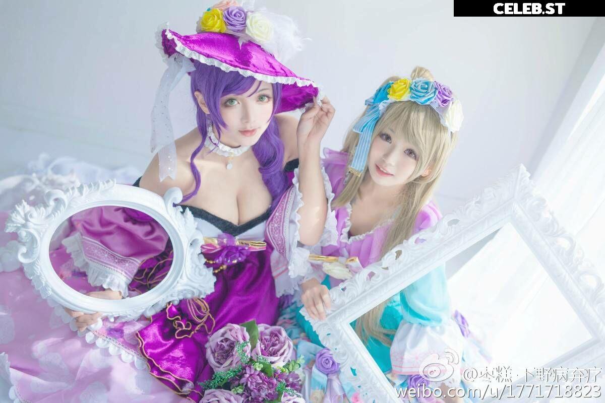 Natsume Natsume0v0 Image 10158106