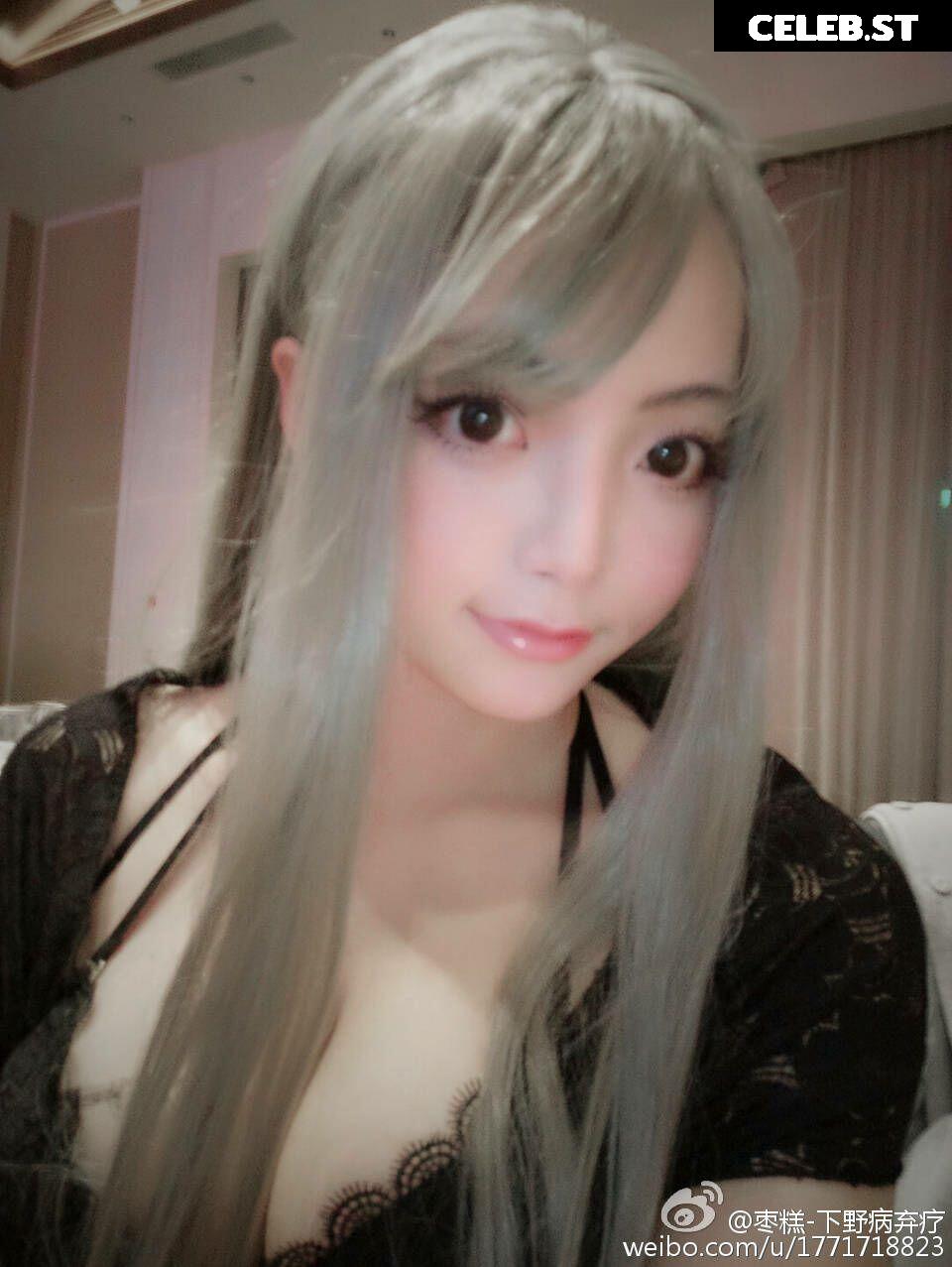 Natsume Natsume0v0 Image 10158105
