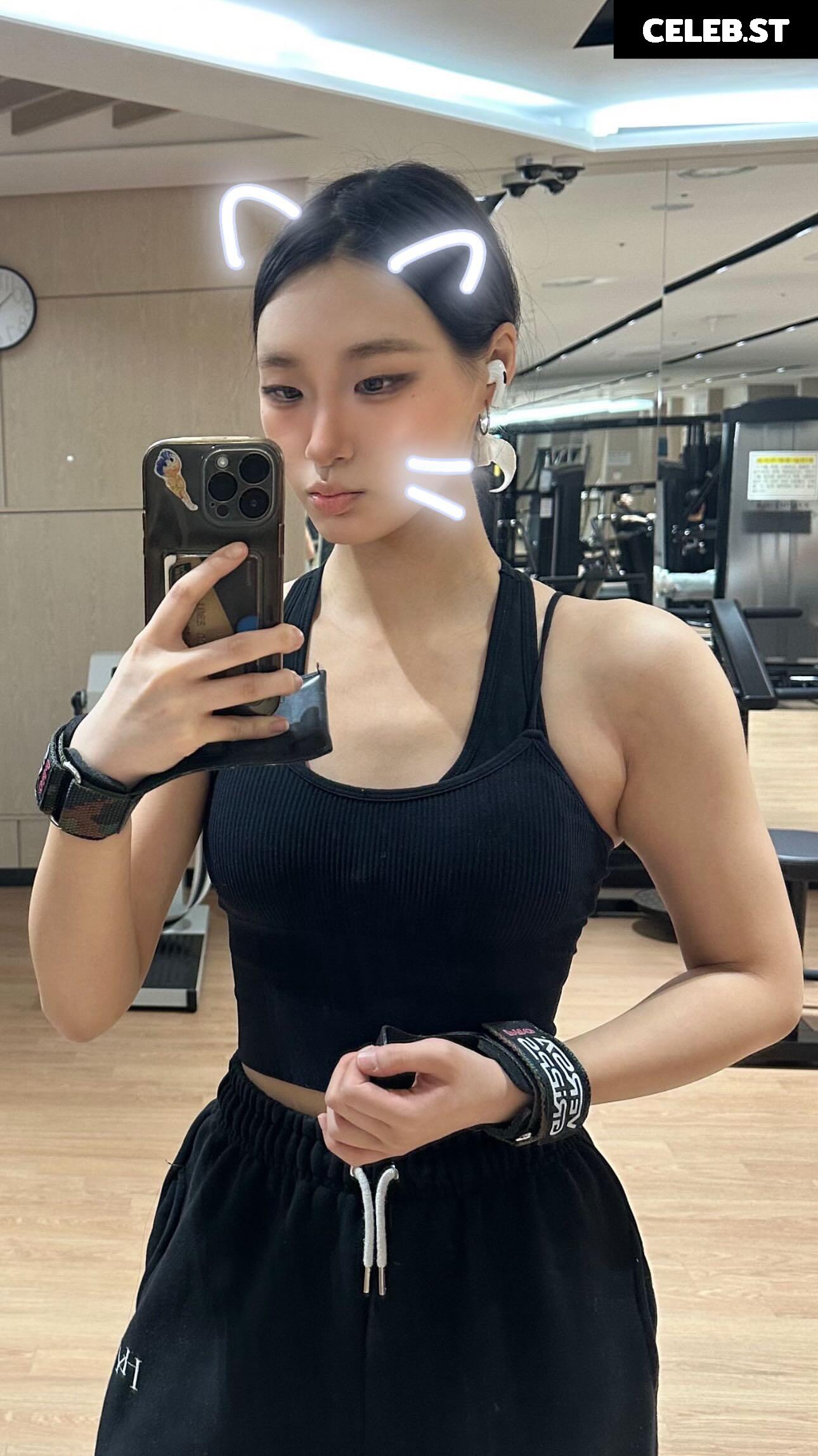 sindahyex Image 10158162