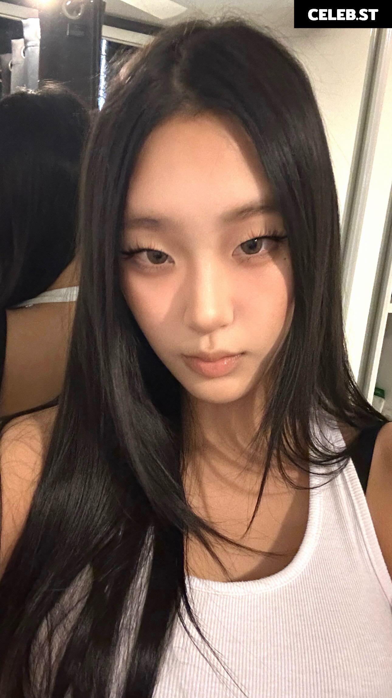 sindahyex Image 10158156