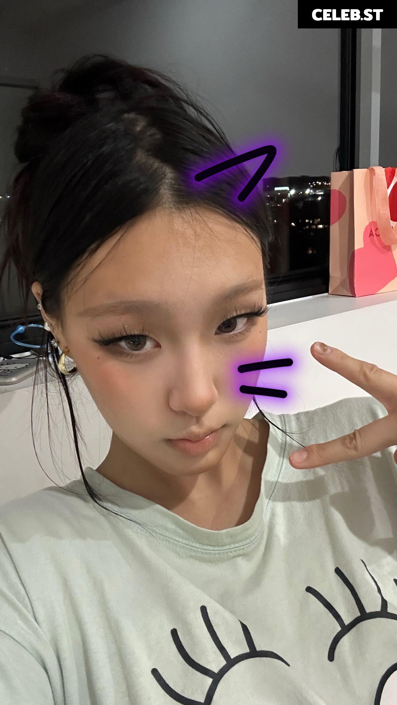 sindahyex Image 10158159