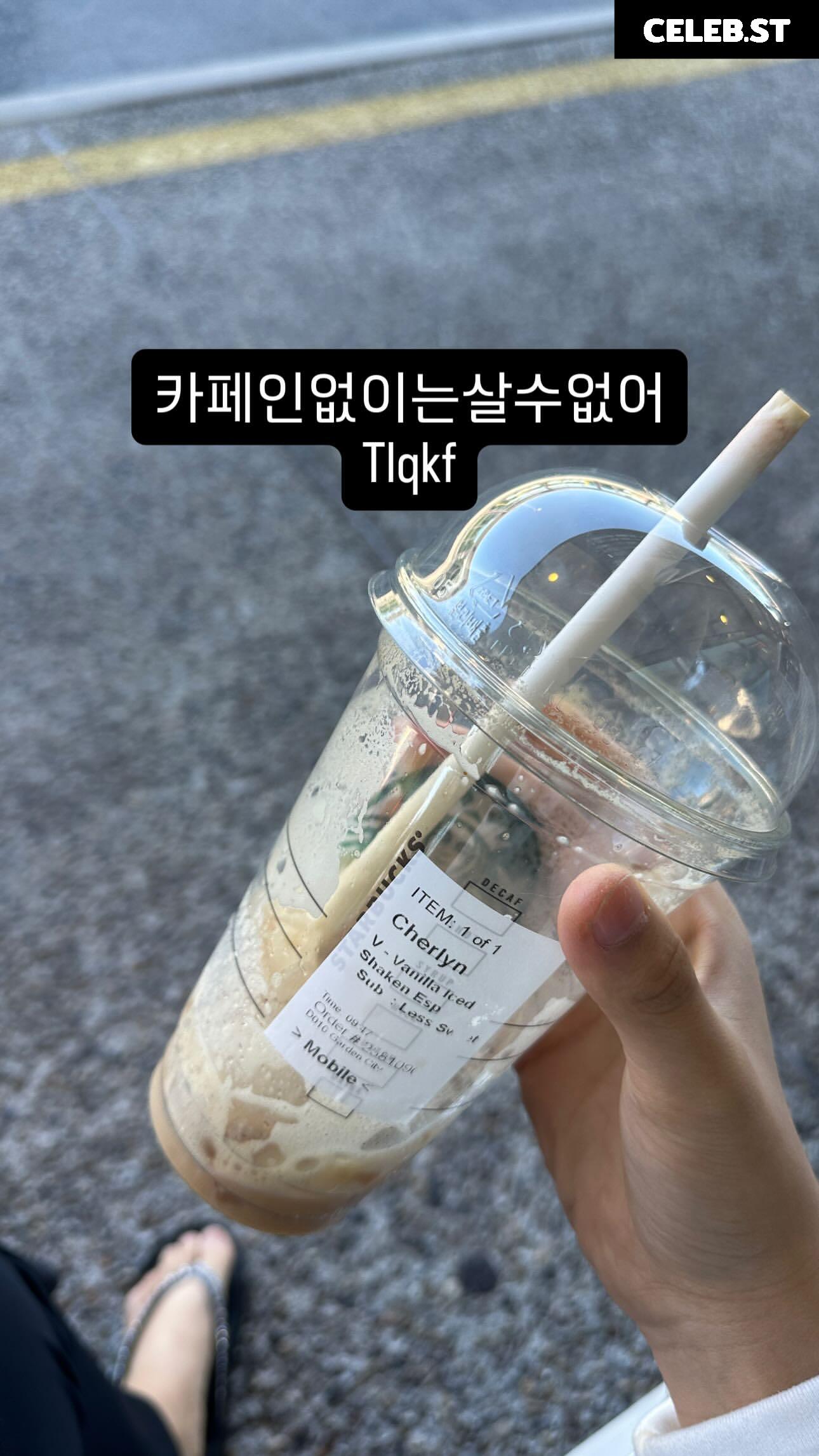 sindahyex Image 10158158