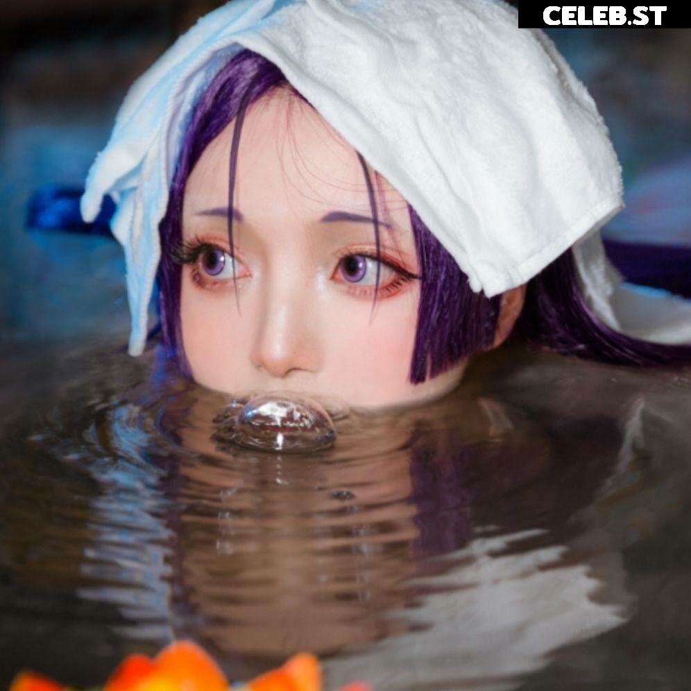 Natsume Natsume0v0 Image 10158091