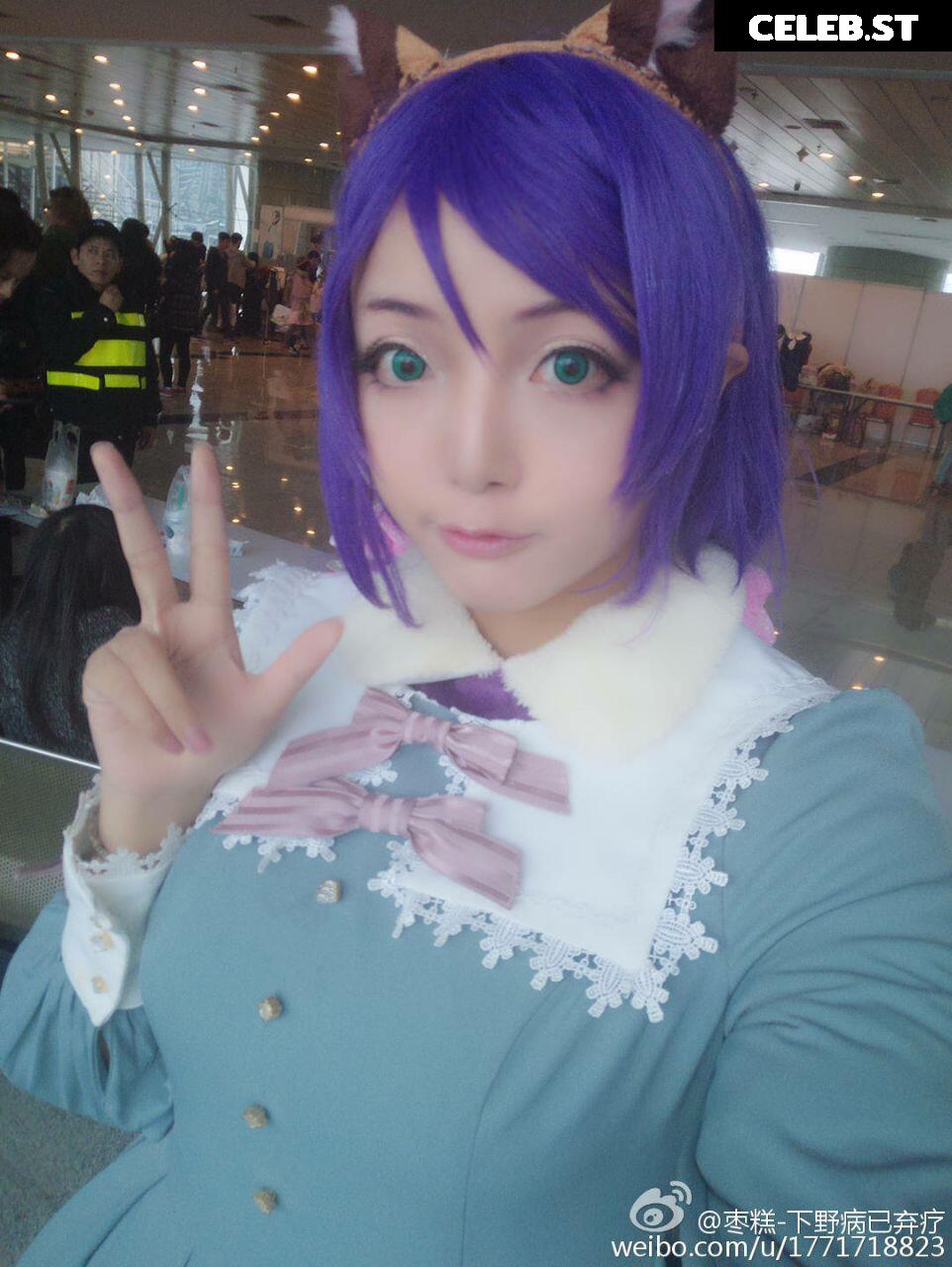 Natsume Natsume0v0 Image 10158098