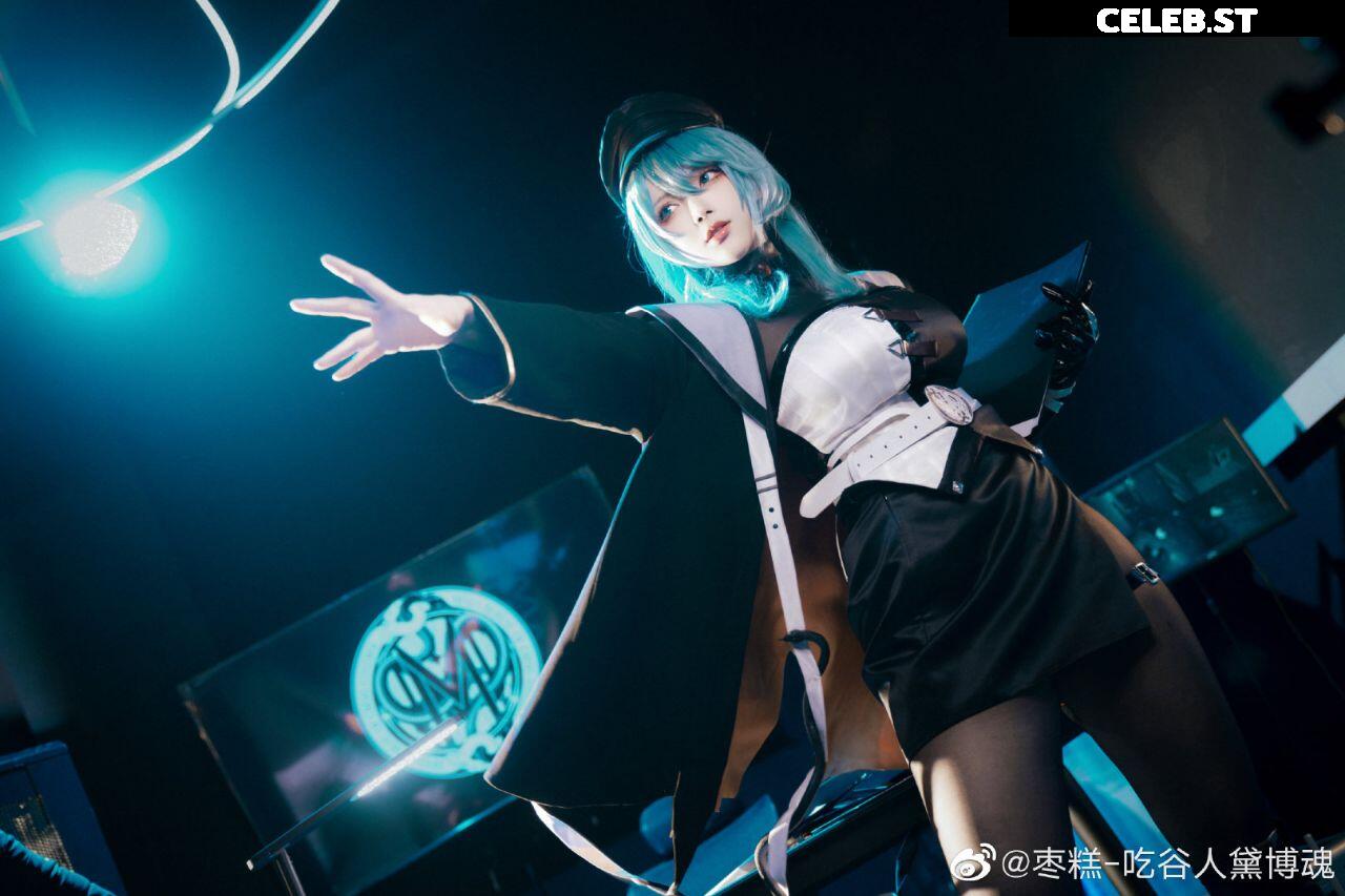 Natsume Natsume0v0 Image 10158082