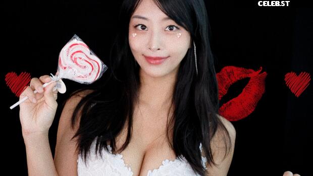 Mimo ASMR | Mimo 미모 | mimojoo Image 10158025