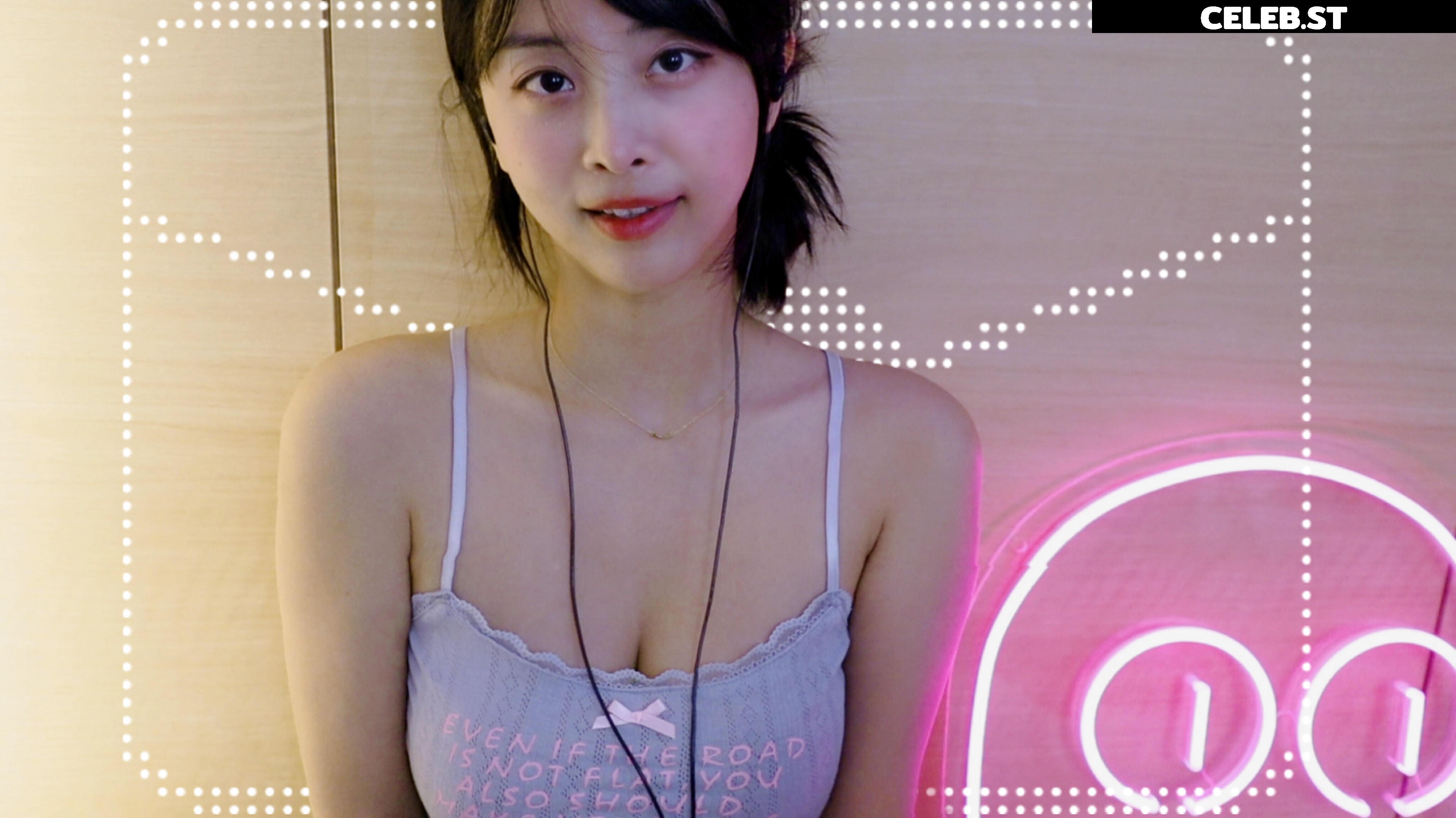 Mimo ASMR | Mimo 미모 | mimojoo Image 10158028