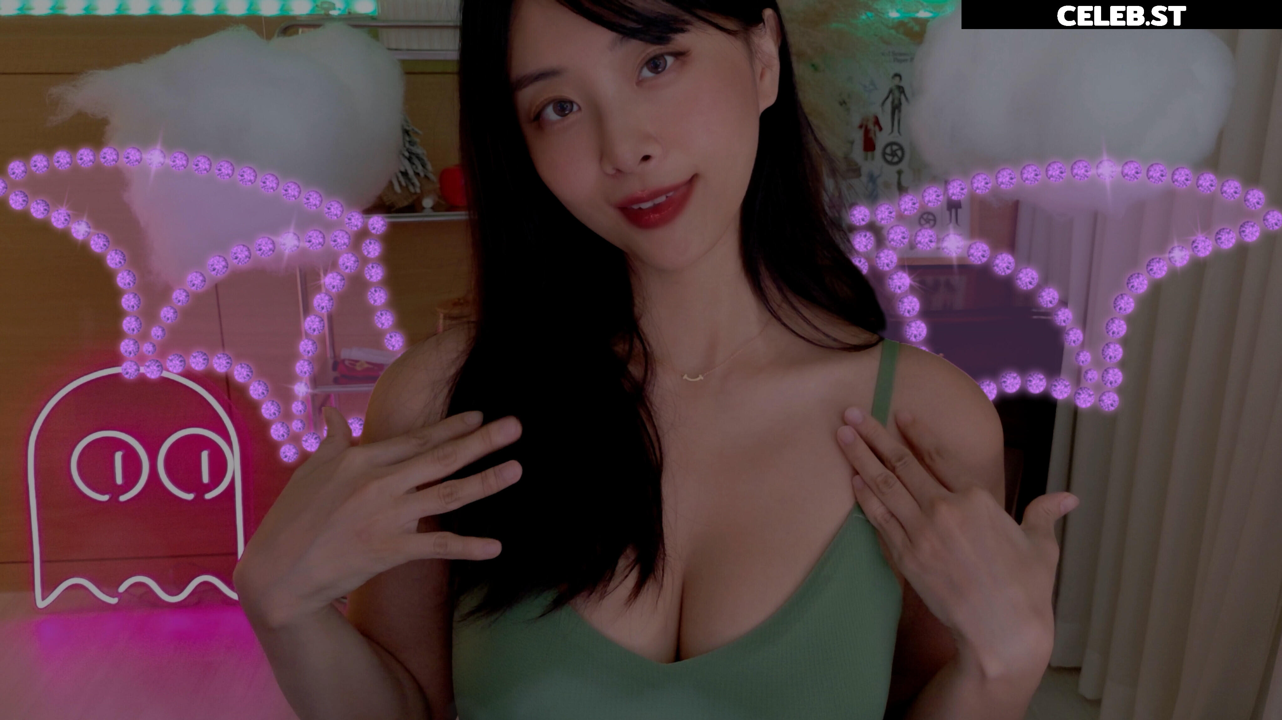 Mimo ASMR | Mimo 미모 | mimojoo Image 10158017