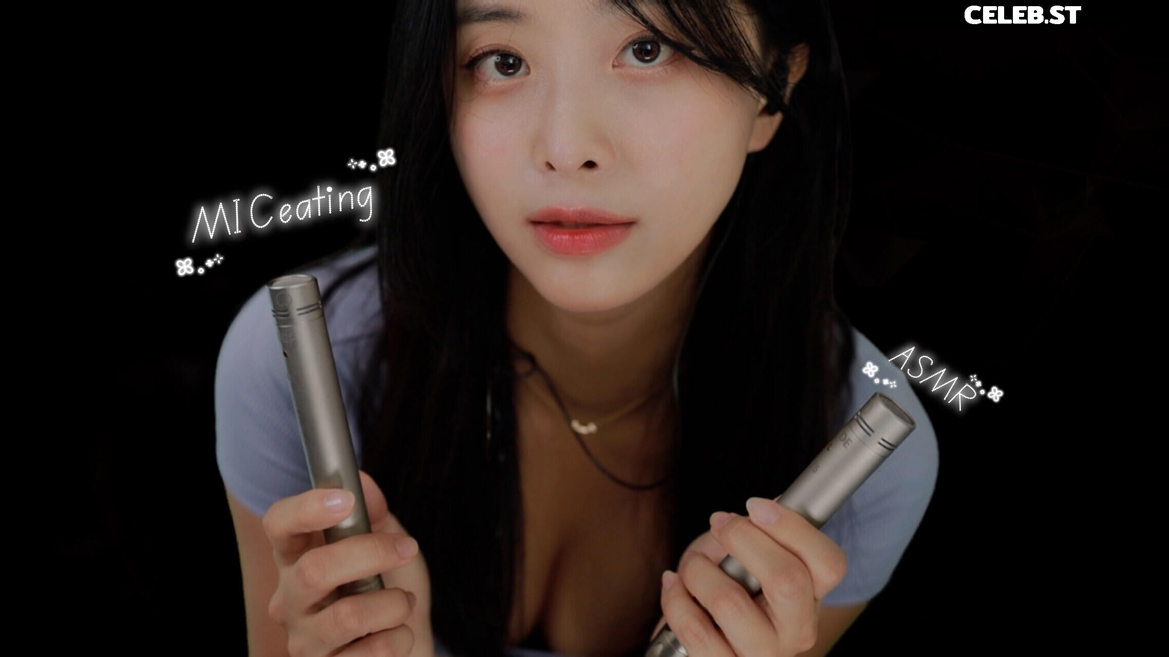 Mimo ASMR | Mimo 미모 | mimojoo Image 10158016