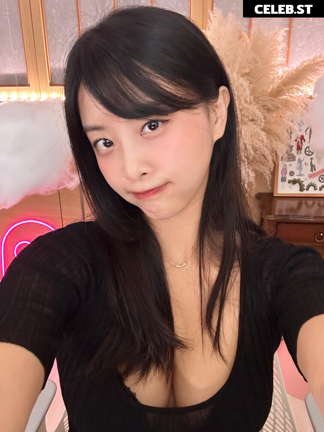 Mimo ASMR | Mimo 미모 | mimojoo Image 10158008