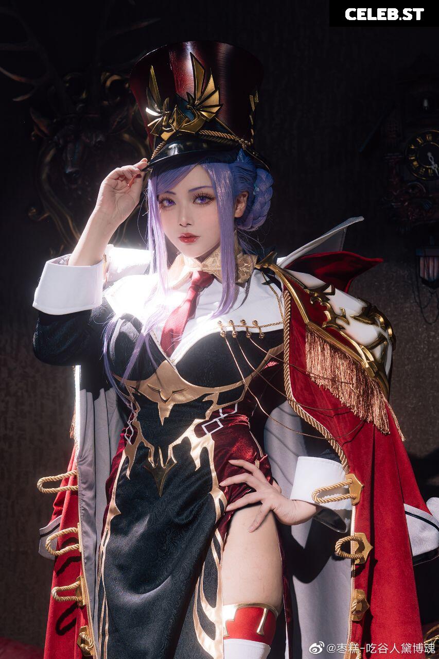Natsume Natsume0v0 Image 10158035