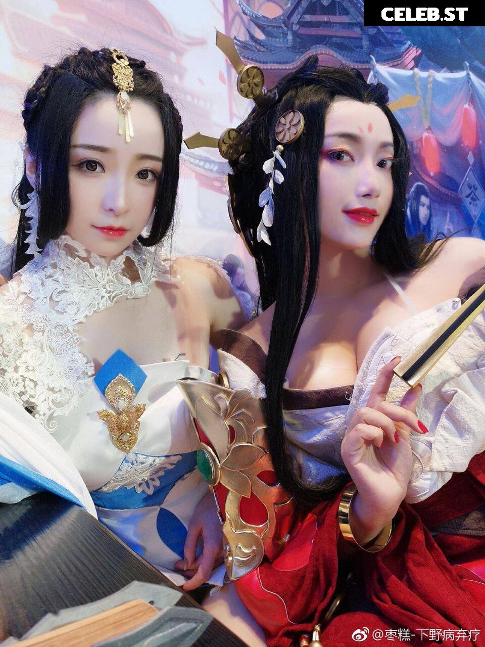 Natsume Natsume0v0 Image 10158039